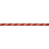 BEAL Ice Line Golden Dry 8.1 Mm Touw Veelkleurig 60 m