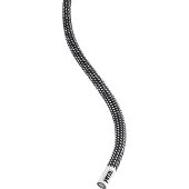 Petzl - Klimtouwen - Volta 9.2 mm Gris voor Heren - Maat 50 m - Grijs