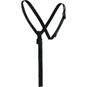 Petzl Secur borstgordel schouderriem
