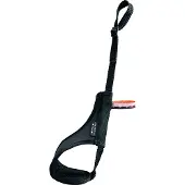 Petzl - Freelock - Polslus One Size, zwart