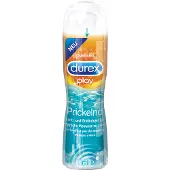 Durex Playgel - Tintelend 50 ml.