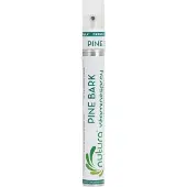 Vitamist Nutura Pine bark