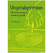 Samenwerkende Uitgevers VOF Vingerlabyrintlopen