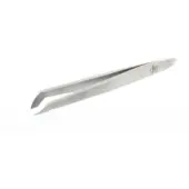 Malteser Pinzax nagelriemknippincet 10cm/5mm 3039