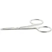 Malteser Pincet scharen smal mat 448-R