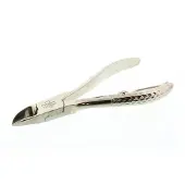 Malteser Nageltang grip heb 10 cm 536/17