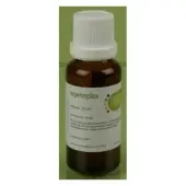 Balance pharma RGP020 Zenuwstelsel Regenoplex