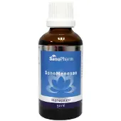 Sanopharm Sano menosan