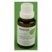 Balance pharma EDT009 Immuun Endotox