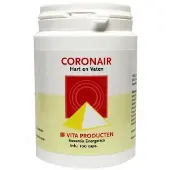Vita Coronair Capsules