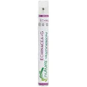 Vitamist Nutura Echinacea+ G
