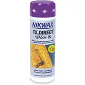 Nikwax TX.Direct Wash-In 300ml