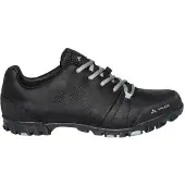 Vaude Bike Tvl Sykkel Mtb-schoenen