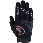Roeckl Melides Handschoenen
