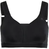 Odlo BH 'PADDED HIGH' zwart