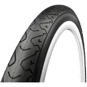 Vittoria Roadster 29´´ X 1.50 Stevige Urbanband