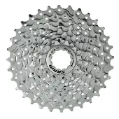 Sram Pg-970 Fietscassette