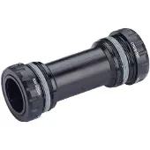 Shimano Xtr Bb93 Hollowtech Ii Trapaslagers