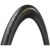 Continental Gator Hardshell 700c X 28 Stijve Racefietsband
