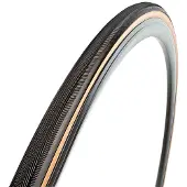Vittoria Rally Tubular 700c X 23 Racefietsband