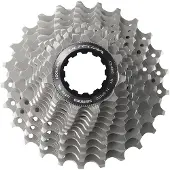 Shimano Cassette 11 speed Ultegra CS6800 11-23T