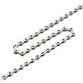 Sram Pcred 22 Hollowpin Powerlock Ketting