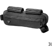 Topeak Midloader zadeltas, 4,5 liter