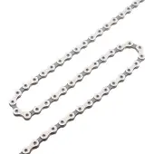 Campagnolo Record Road Ketting