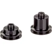 Dt Swiss 180 Qr Db 17 Mm Adapter Voornaaf