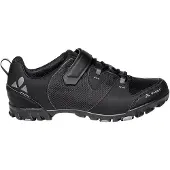 Vaude TVL Pavei STX phantom black