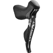 Shimano Ultegra Di2 ST-6870 Versnellings-/Remhendel Set 11-speed 2019 Schijfremgrepen