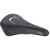 Selle Royal SR zadel 52A6 D Look In Moderate online kopen