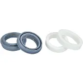 RockShox 32mm Stofafdichting Schuimrubber Ring Kit
