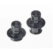 Dt Swiss 350/370 Adapter Voornaaf