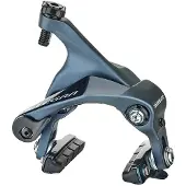 Shimano Ultegra Direct Mount BR-R8010-RS Rear Brake Caliper