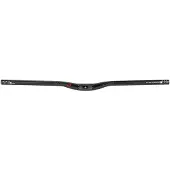 Ergotec Low Riser Stuur