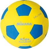 MIKASA SH1-YBL handbal