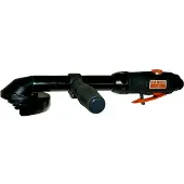 Bahco afkortmachine 4inch - 102 mm | BP111E