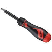 Teng Tools Bitshouder en bitsen MDR915