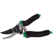 Silverline Snoeischaar | 220 mm - GT101