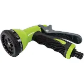 Silverline Spuitpistool | 3/4" BSP, mannelijk - 969746