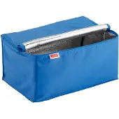 Sunware koeltas voor vouwkrat 45/46 liter