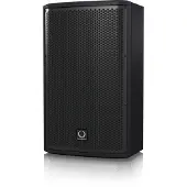 Turbosound iNSPIRE iP82 8 Passive PA Speaker