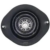 MAPCO 33773 Veerpootlager