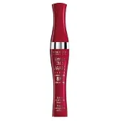 Bourjois Effet 3D Max Lipgloss - 17