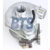 BTS Turbo T911222 Turbocharger
