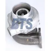 BTS Turbo T914468 Turbocharger
