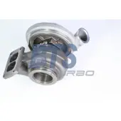 BTS Turbo T915065 Turbocharger