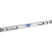 Rotec HSS-G Spiraalboor DIN 338 HD-S splitpoint 2,7 mm - 10 stuk(s) - 1020270