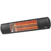 Eurom heater Goldsun Aqua 2000